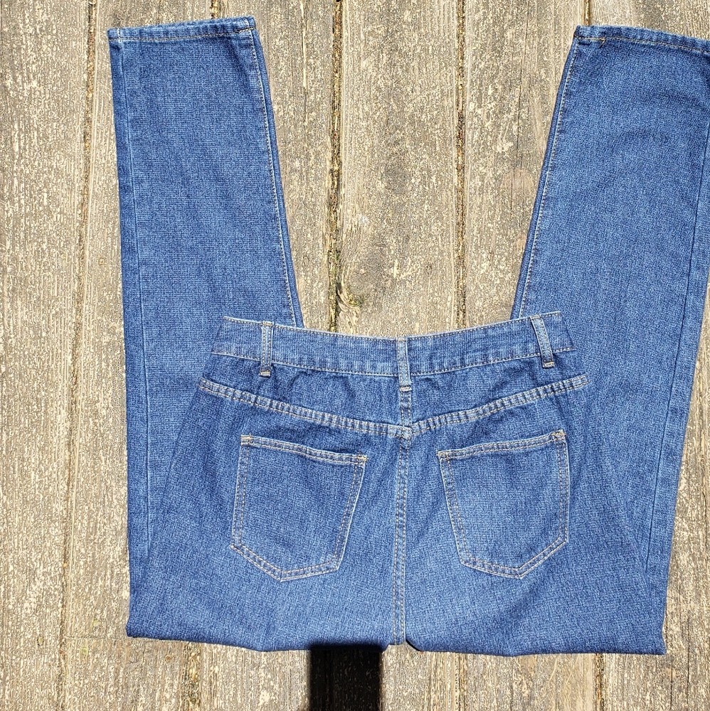 3 for $30 - Picture 7 of 12